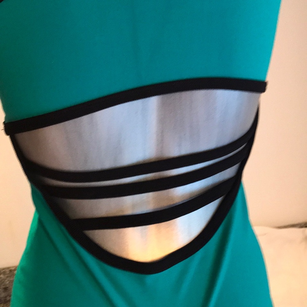 Body Up Top - Picture 6 of 6
